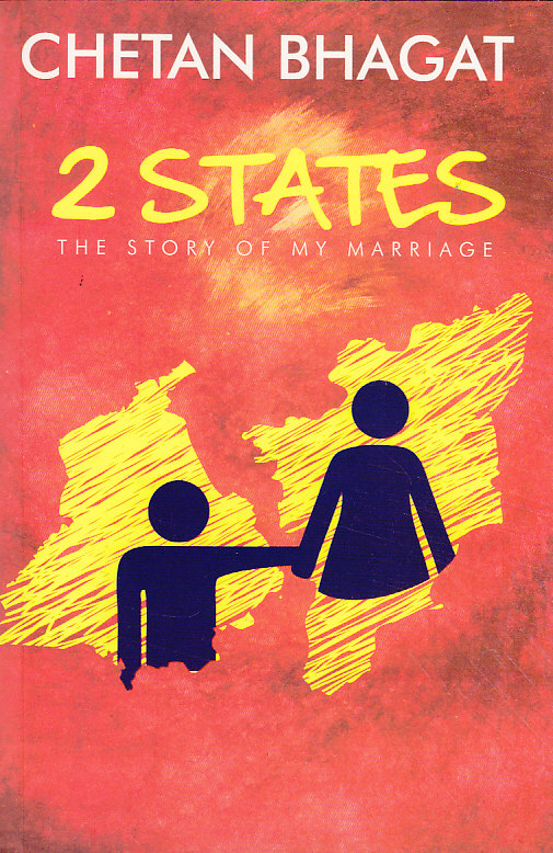 2 states ebook pdf free download