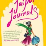 Jaipur Journals Namita Gokhale 9781913109806 Paper 9.99