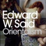 Orientalism Edward W. Said 9780141187426