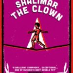 Shalimar the Clown Salman Rushdie 9780099421887