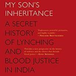 Indian politics, Lynching, Indian history, Indian mythology, Violence in India, Communal violence, 9788194233787, Aparna Vaidik