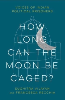 How Long Can the Moon be Caged