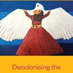 Decolonising the Palestinian Mind, Haider Eid, 9789392018367