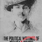 Political Writings of Bhagat Singh