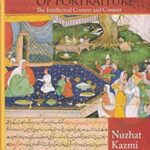 Awraq-e Musawir analyses the Mughal portraiture painting in its intellectual context with a keen focus on historiographical, political, sociological and cultural perspectives.