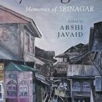 Yaadgah - Memories of Srinagar